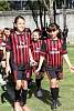inaug_mundialito2017545.jpg