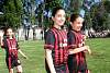 inaug_mundialito2017550.jpg
