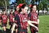 inaug_mundialito2017551.jpg