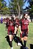 inaug_mundialito2017553.jpg