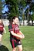 inaug_mundialito2017556.jpg
