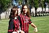 inaug_mundialito2017564.jpg