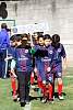 inaug_mundialito2017565.jpg