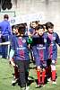 inaug_mundialito2017566.jpg
