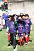 inaug_mundialito2017567.jpg