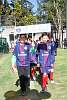 inaug_mundialito2017568.jpg