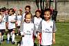 inaug_mundialito2017570.jpg