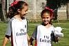 inaug_mundialito2017571.jpg