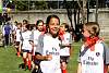 inaug_mundialito2017575.jpg