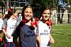 inaug_mundialito2017580.jpg