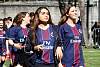 inaug_mundialito2017594.jpg