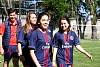 inaug_mundialito2017598.jpg