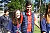 inaug_mundialito2017600.jpg