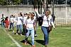 inaug_mundialito2017604.jpg