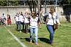 inaug_mundialito2017605.jpg