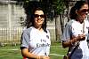 inaug_mundialito2017609.jpg