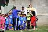 inaug_mundialito2017615.jpg