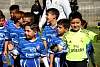 inaug_mundialito2017623.jpg