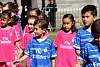 inaug_mundialito2017624.jpg