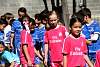 inaug_mundialito2017625.jpg