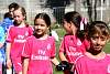 inaug_mundialito2017626.jpg