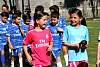 inaug_mundialito2017628.jpg