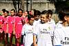 inaug_mundialito2017633.jpg