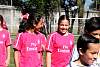 inaug_mundialito2017635.jpg