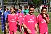 inaug_mundialito2017640.jpg