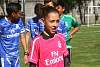 inaug_mundialito2017641.jpg