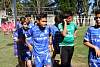 inaug_mundialito2017642.jpg
