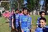 inaug_mundialito2017643.jpg