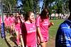inaug_mundialito2017644.jpg