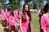 inaug_mundialito2017646.jpg