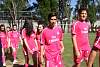 inaug_mundialito2017649.jpg
