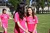 inaug_mundialito2017650.jpg