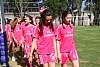 inaug_mundialito2017651.jpg