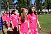 inaug_mundialito2017654.jpg