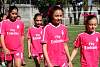 inaug_mundialito2017657.jpg