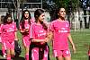 inaug_mundialito2017659.jpg