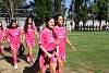 inaug_mundialito2017660.jpg