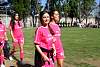 inaug_mundialito2017661.jpg