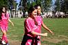 inaug_mundialito2017662.jpg