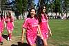 inaug_mundialito2017663.jpg