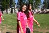 inaug_mundialito2017664.jpg