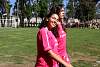 inaug_mundialito2017665.jpg