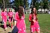 inaug_mundialito2017666.jpg