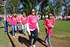 inaug_mundialito2017670.jpg