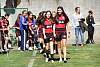 inaug_mundialito2017676.jpg