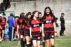 inaug_mundialito2017678.jpg